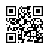 QR-Code https://ppt.cc/%2CHWR