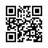 QR-Code https://ppt.cc/%2CHZA