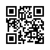 QR-Code https://ppt.cc/%2CHZI