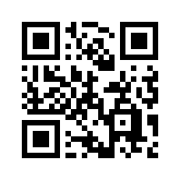 QR-Code https://ppt.cc/%2CH_A