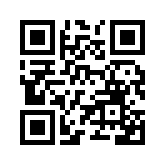 QR-Code https://ppt.cc/%2CHb2