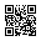 QR-Code https://ppt.cc/%2CHpb