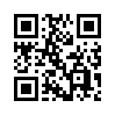 QR-Code https://ppt.cc/%2CHxp