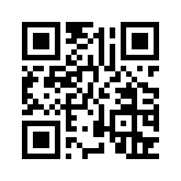 QR-Code https://ppt.cc/%2CI%21F