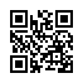 QR-Code https://ppt.cc/%2CI8w