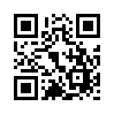 QR-Code https://ppt.cc/%2CIBc