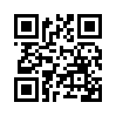 QR-Code https://ppt.cc/%2CICH