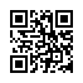 QR-Code https://ppt.cc/%2CIMq