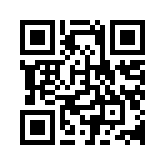 QR-Code https://ppt.cc/%2CISS