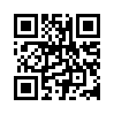 QR-Code https://ppt.cc/%2CIVn
