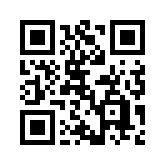 QR-Code https://ppt.cc/%2CIYJ