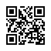 QR-Code https://ppt.cc/%2CIrL