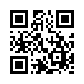 QR-Code https://ppt.cc/%2CIrn