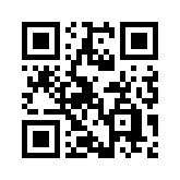 QR-Code https://ppt.cc/%2CIuq