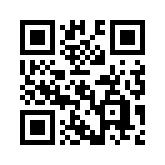 QR-Code https://ppt.cc/%2CJ3x