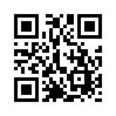 QR-Code https://ppt.cc/%2CJ8u
