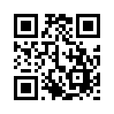 QR-Code https://ppt.cc/%2CJNM