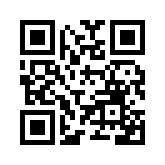 QR-Code https://ppt.cc/%2CJOG