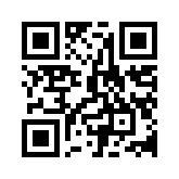 QR-Code https://ppt.cc/%2CJOT