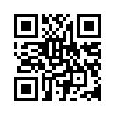 QR-Code https://ppt.cc/%2CJRt