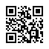 QR-Code https://ppt.cc/%2CJYG