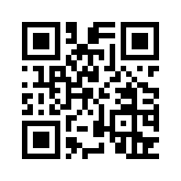 QR-Code https://ppt.cc/%2CJ_5