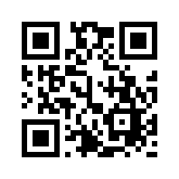 QR-Code https://ppt.cc/%2CJ_f