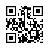 QR-Code https://ppt.cc/%2CJ_k