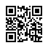 QR-Code https://ppt.cc/%2CJaO