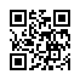 QR-Code https://ppt.cc/%2CJb6