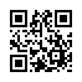 QR-Code https://ppt.cc/%2CJcB