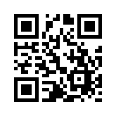 QR-Code https://ppt.cc/%2CJe5