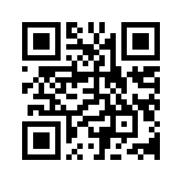 QR-Code https://ppt.cc/%2CJjb
