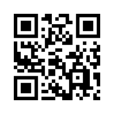 QR-Code https://ppt.cc/%2CJkX