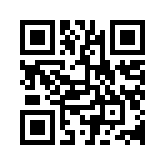 QR-Code https://ppt.cc/%2CJkk