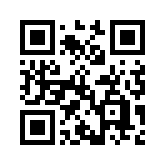 QR-Code https://ppt.cc/%2CJw%7E