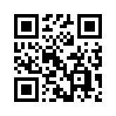 QR-Code https://ppt.cc/%2CJzP