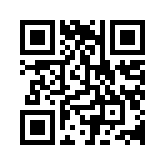 QR-Code https://ppt.cc/%2CK-7