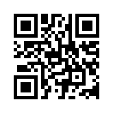 QR-Code https://ppt.cc/%2CK2w