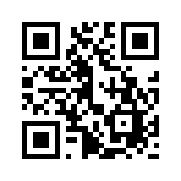 QR-Code https://ppt.cc/%2CK8q