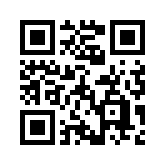 QR-Code https://ppt.cc/%2CKEU
