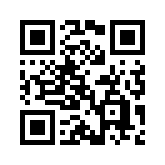 QR-Code https://ppt.cc/%2CKM8