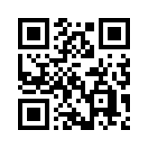 QR-Code https://ppt.cc/%2CKQF