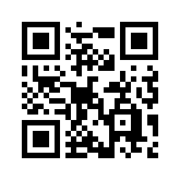 QR-Code https://ppt.cc/%2CKT0