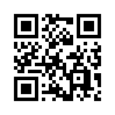 QR-Code https://ppt.cc/%2CKU%21