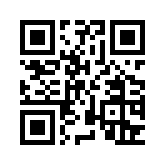 QR-Code https://ppt.cc/%2CKVW