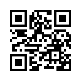 QR-Code https://ppt.cc/%2CKXS