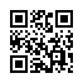 QR-Code https://ppt.cc/%2CKXf