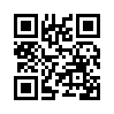 QR-Code https://ppt.cc/%2CKeo