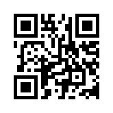 QR-Code https://ppt.cc/%2CKjP